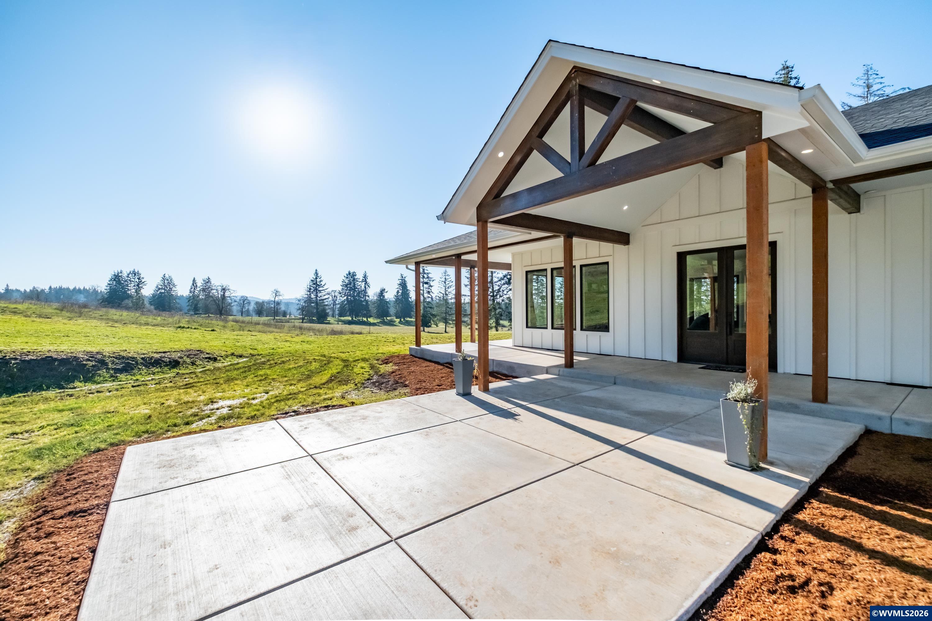 40327 Linn Haven Lp