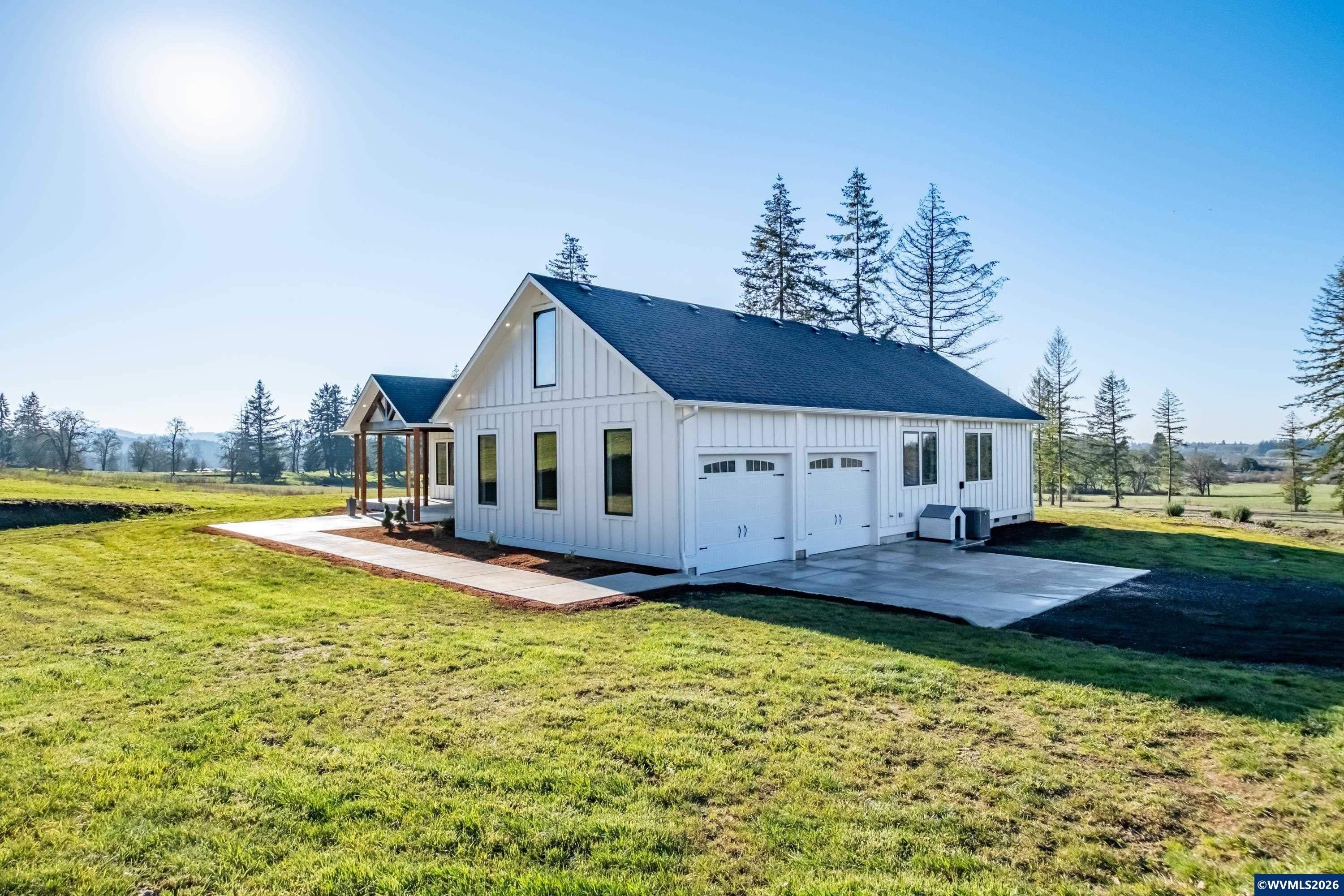 40327 Linn Haven Lp