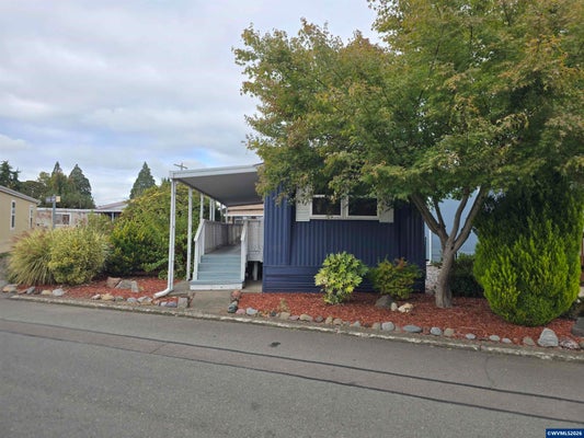 2200 LANCASTER DR SE UNIT 16C, SALEM, OR 97317 - Image 07ced05e633d823d5801e7393f40c42a/830022305
