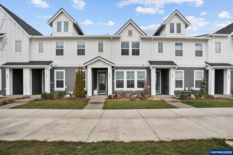 6870 SE Crimson Ln Hillsboro OR 97123