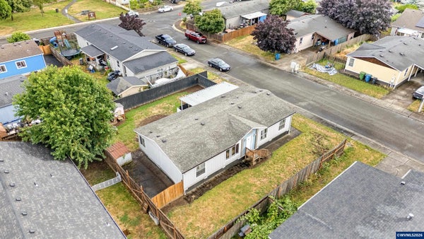 930 MAHAN LOOP, GERVAIS, OR 97026 - Image 07d4d1040b3c10d3c64bfbd5ea5904ac/173107065