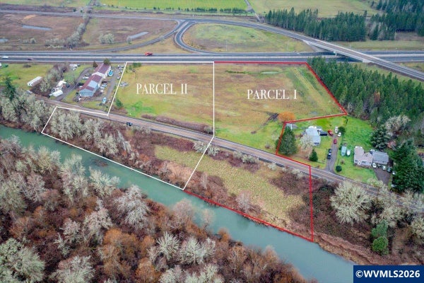 YAMHILL RIVER RD, WILLAMINA, OR 97396 - Image 080e163fbf1cee6f1506a9b21aa8061f/931153779