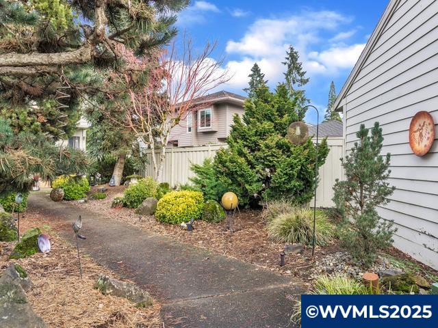 32228 SW Boones Bend Rd