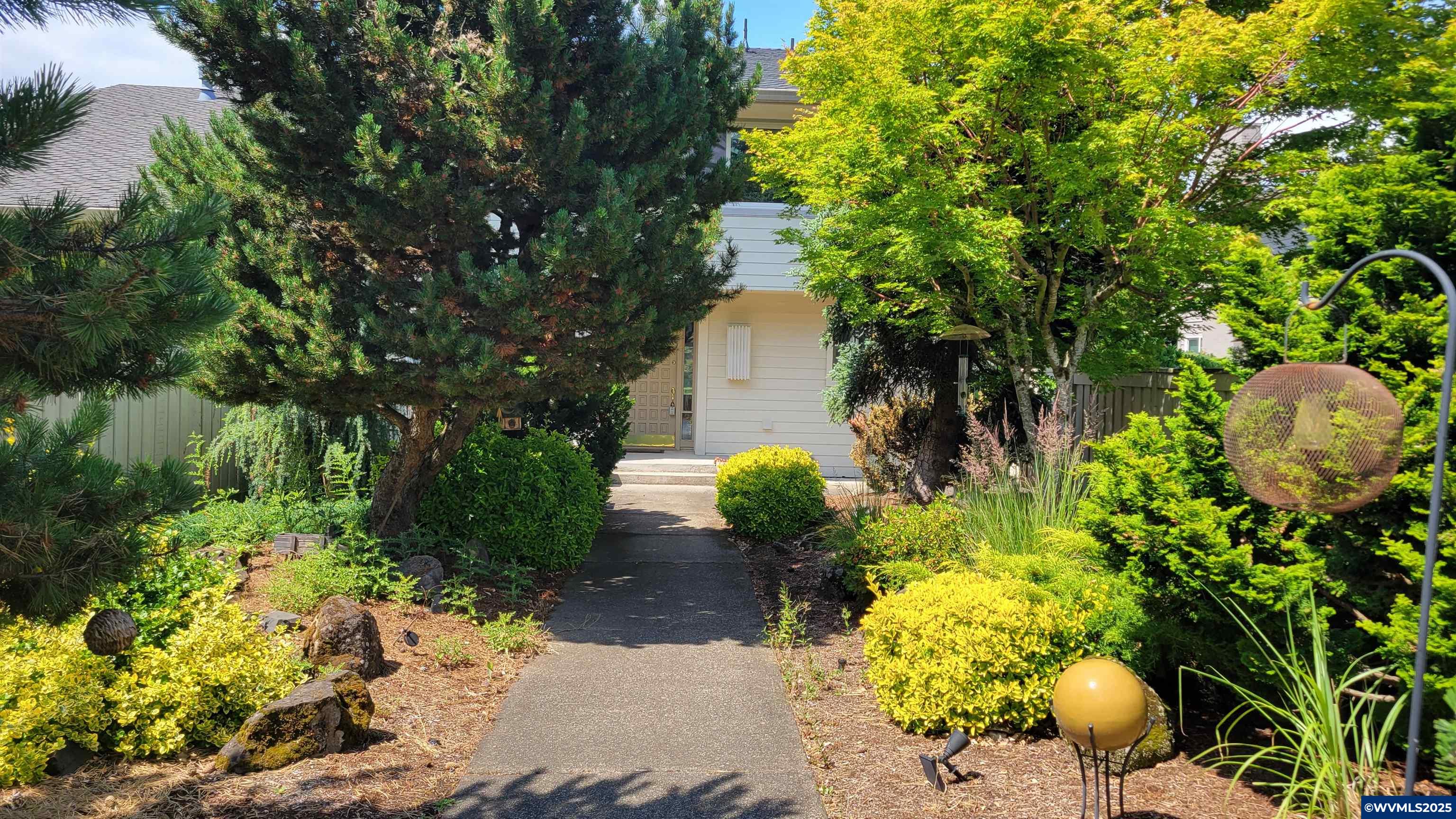 32228 SW Boones Bend Rd