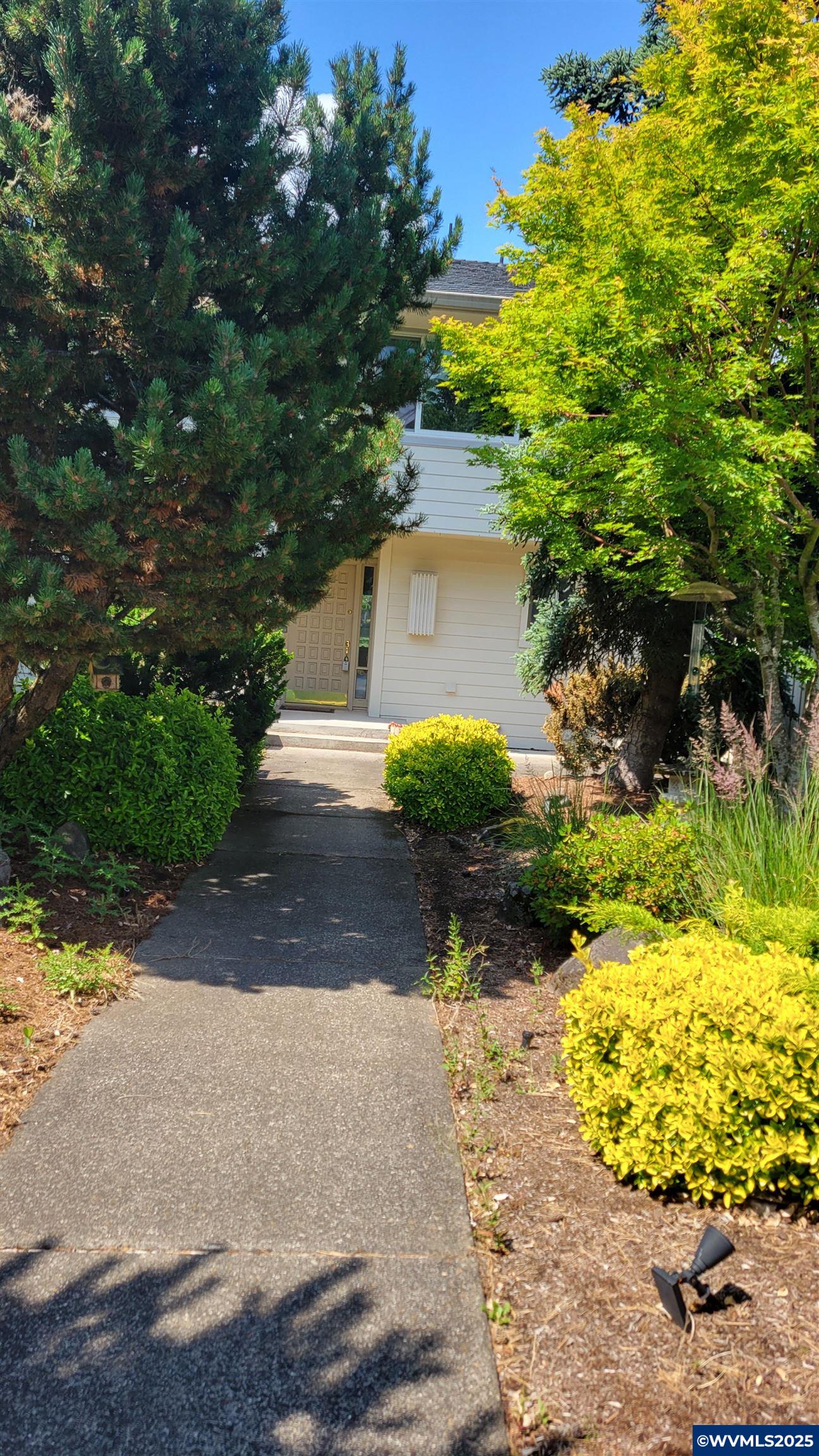 32228 SW Boones Bend Rd