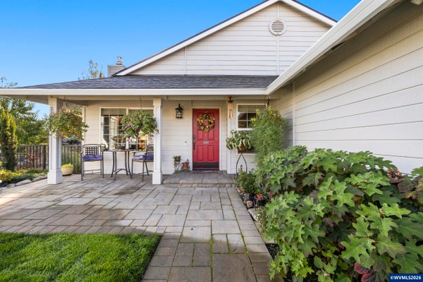 1208 INDEPENDENCE CT, WOODBURN, OR 97071 - Image 087ad7f54fb7c87fe6693a880ab4b3fe/686009683