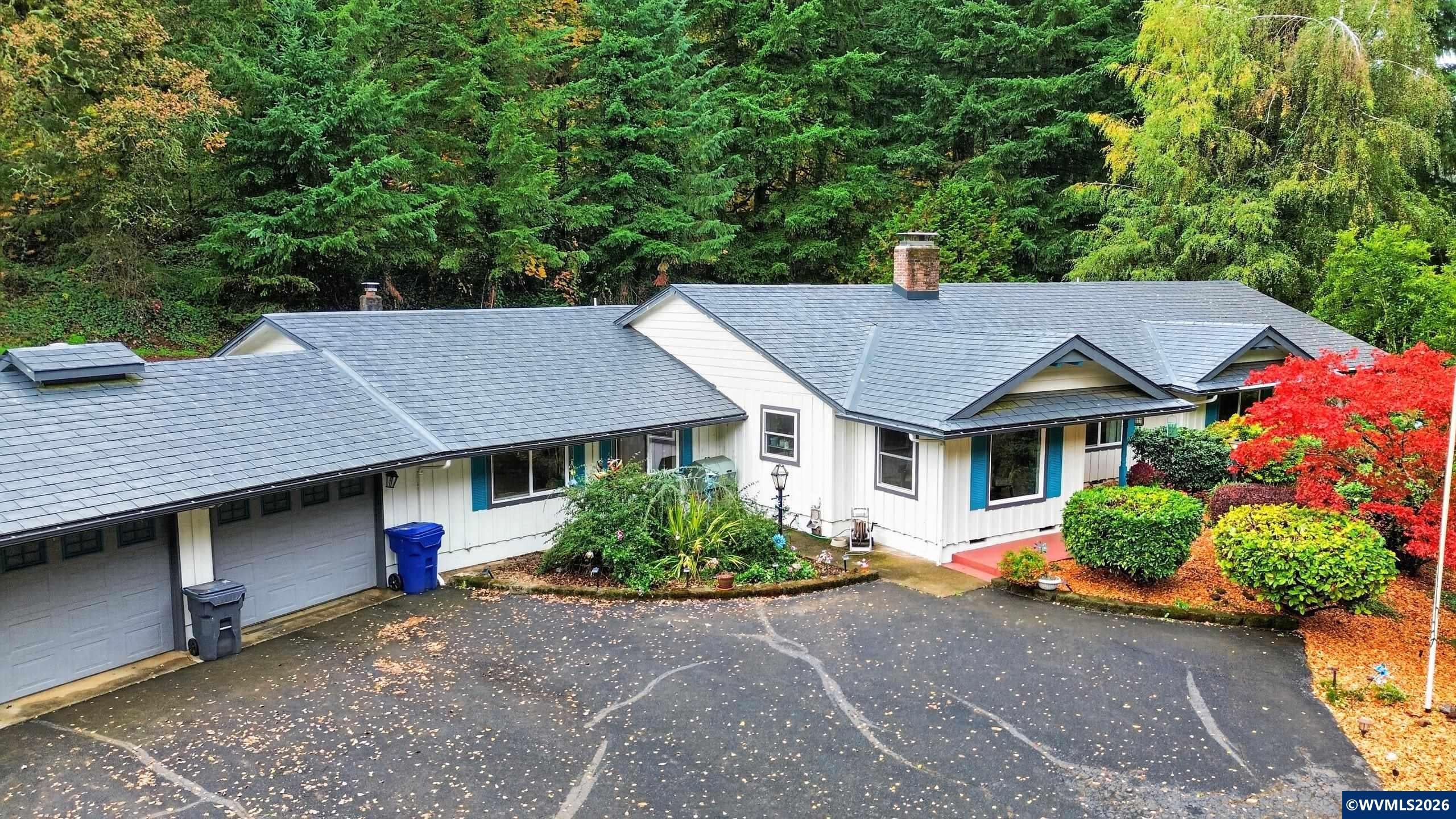8095 Sunnyside Rd SE