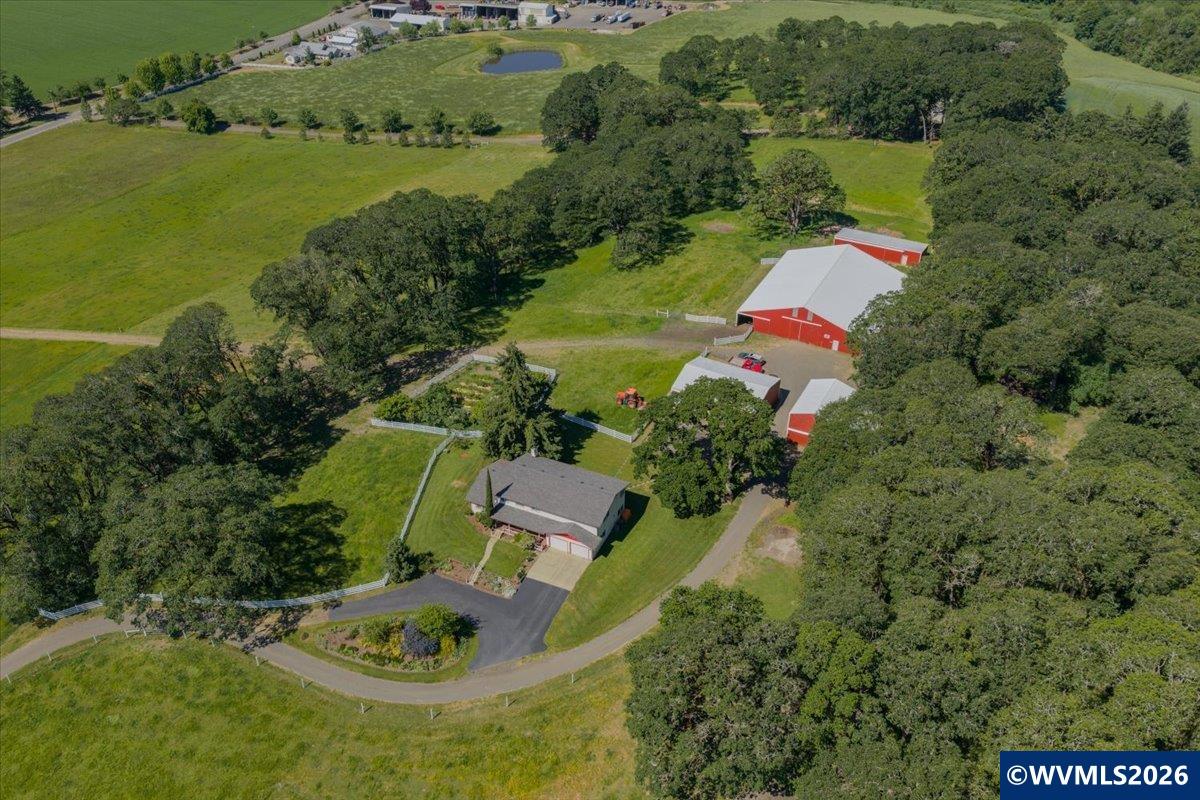 6515 Kurtz Rd