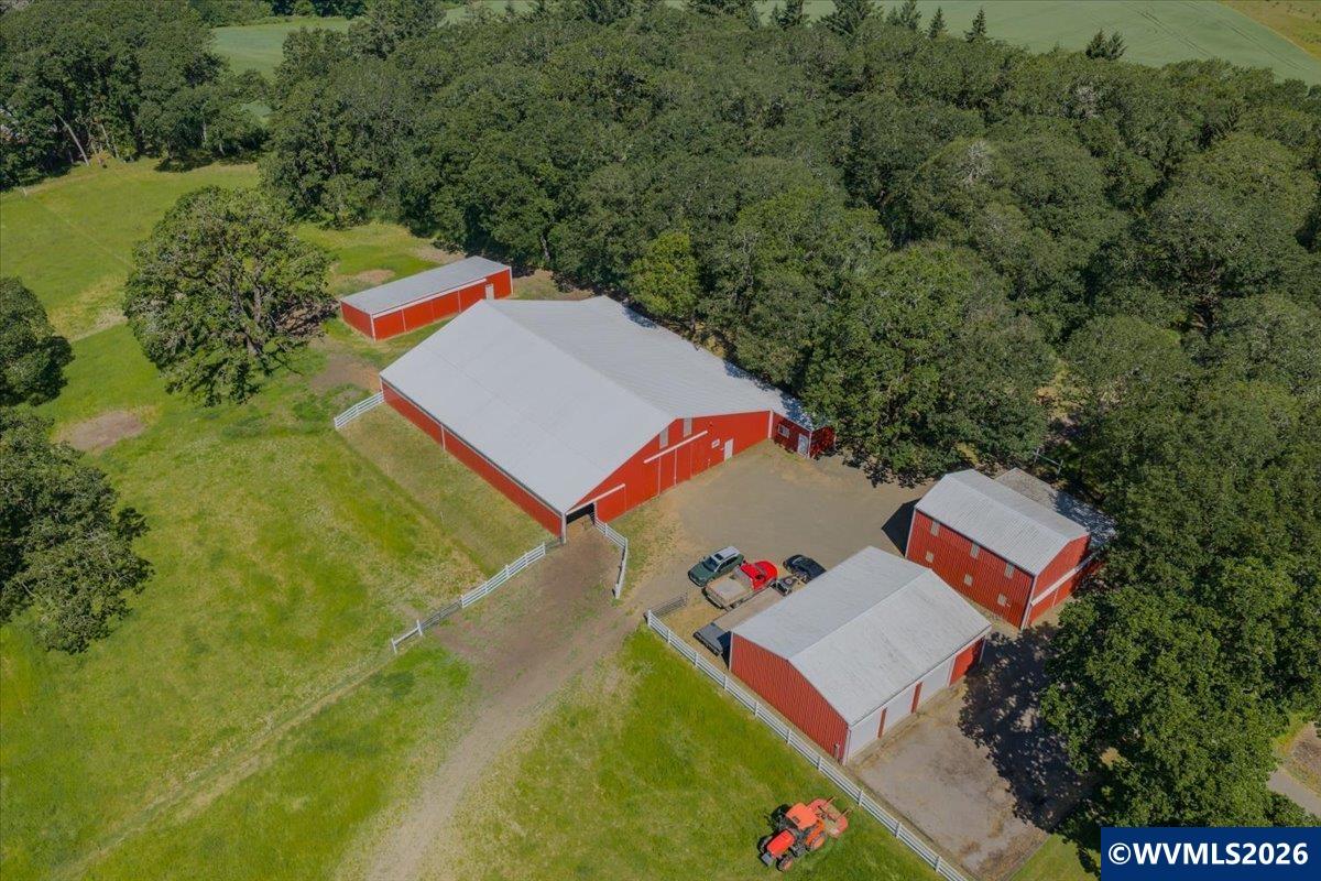 6515 Kurtz Rd