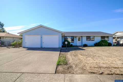 Featured picture for the property 821879