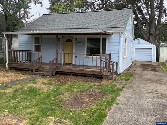 465 FORD ST SE, SALEM, OR 97301 - Image 097027e3bc8a2e61ea81e2fed90a4190/4293746759