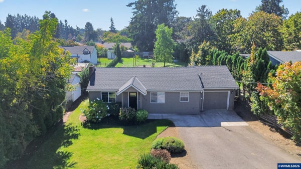 768 BROWNING AVE S, SALEM, OR 97302 - Image 0971fec6d2badce21a8f4ed0b5dcd6e9/3933008202