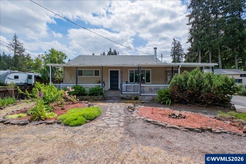Featured picture for the property 837672