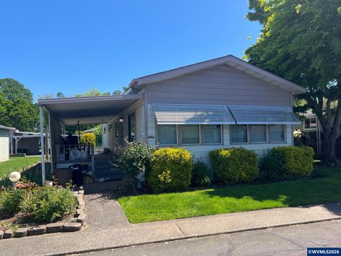 3100 Turner Rd SE Salem OR 97302