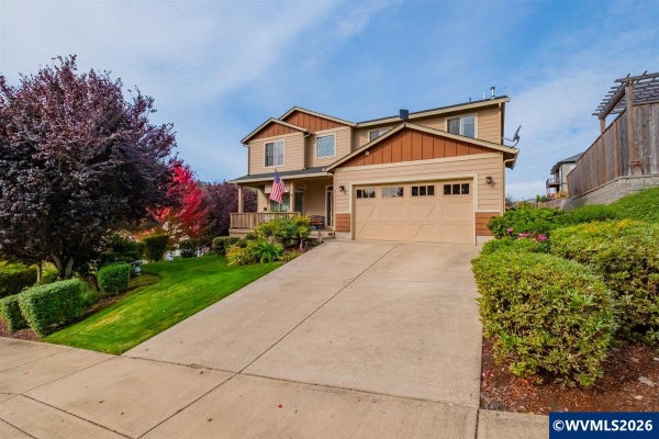 2747 CONNER ST NW, SALEM, OR 97304 - Image 09b2e795891f6e295b6cb995adcea3ee/2863976346