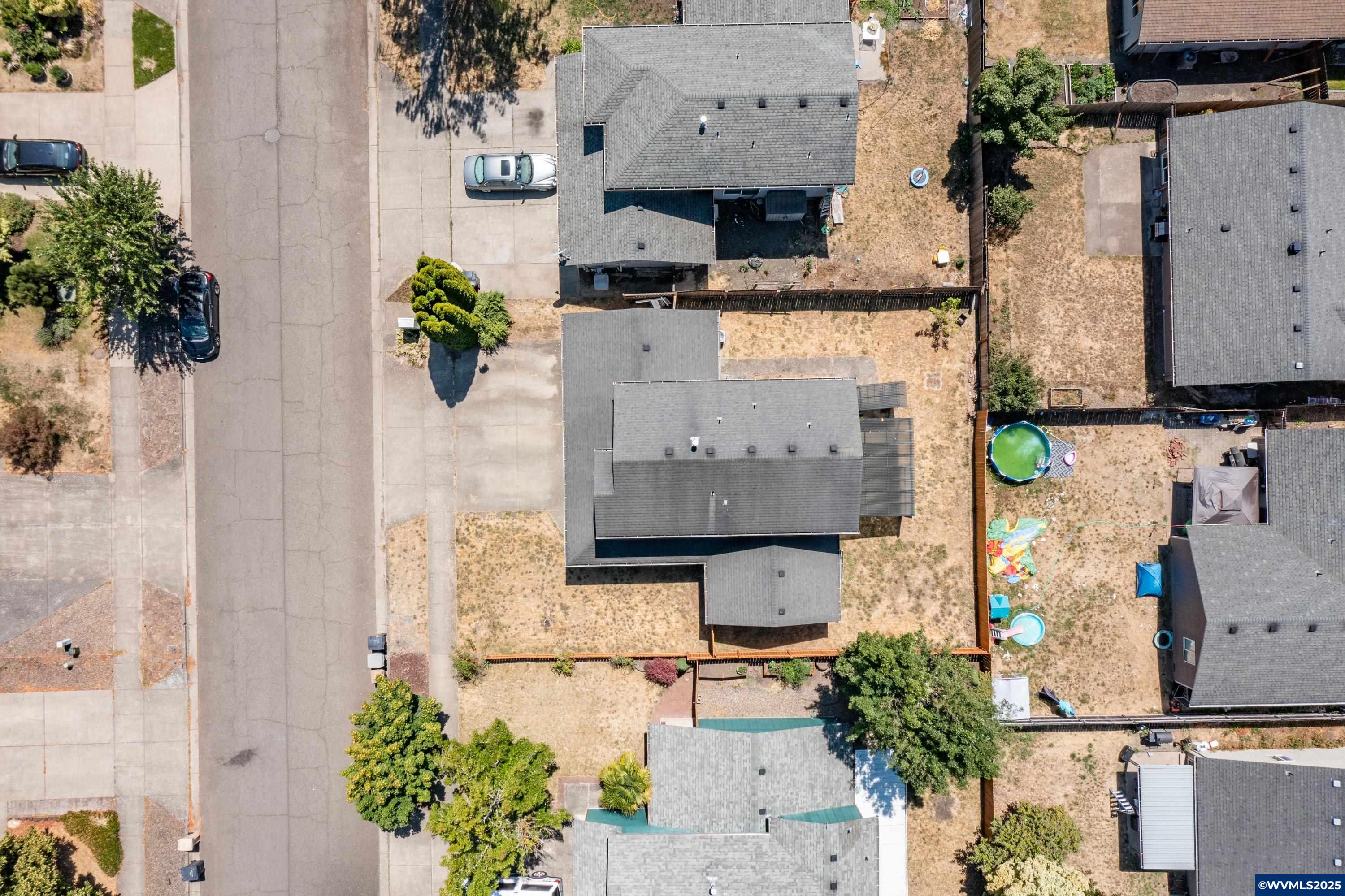 Lebanon, Oregon 97355, United States, 3 Bedrooms Bedrooms, ,3 BathroomsBathrooms,Residential,Active,177223