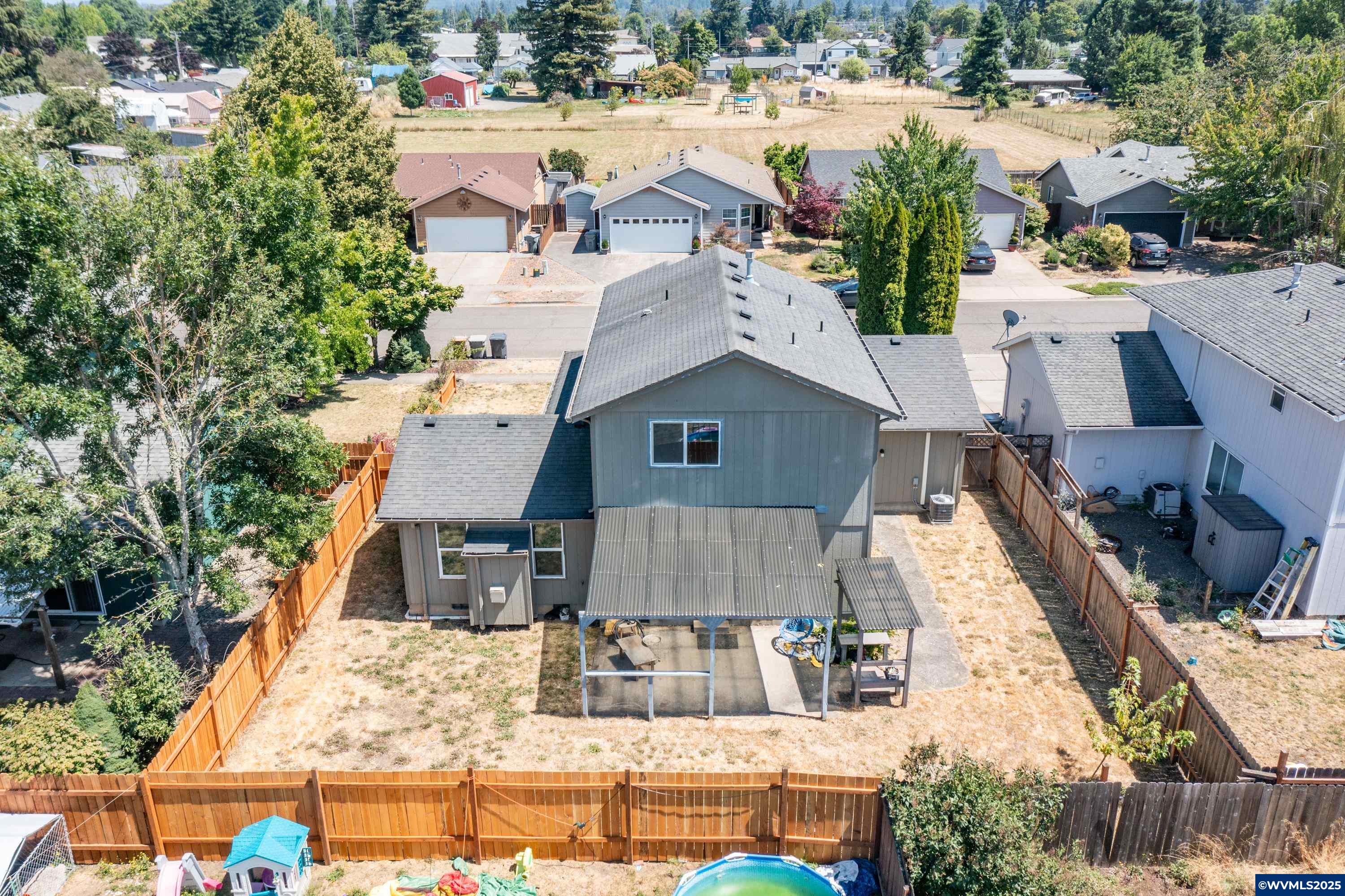 Lebanon, Oregon 97355, United States, 3 Bedrooms Bedrooms, ,3 BathroomsBathrooms,Residential,Active,177223