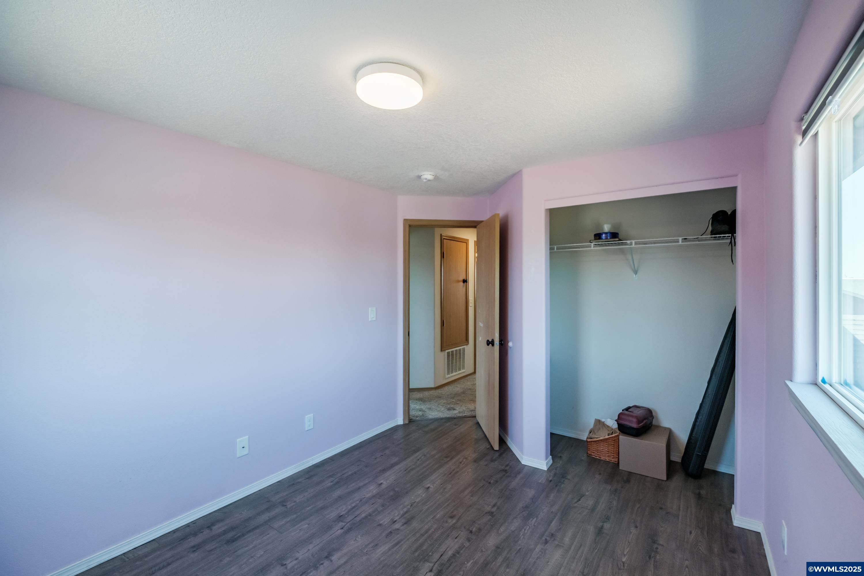 Lebanon, Oregon 97355, United States, 3 Bedrooms Bedrooms, ,3 BathroomsBathrooms,Residential,Active,177223