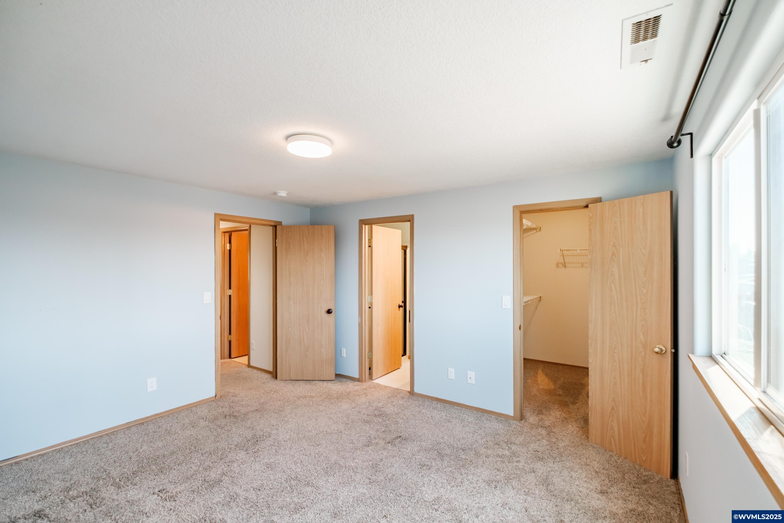 Lebanon, Oregon 97355, United States, 3 Bedrooms Bedrooms, ,3 BathroomsBathrooms,Residential,Active,177223