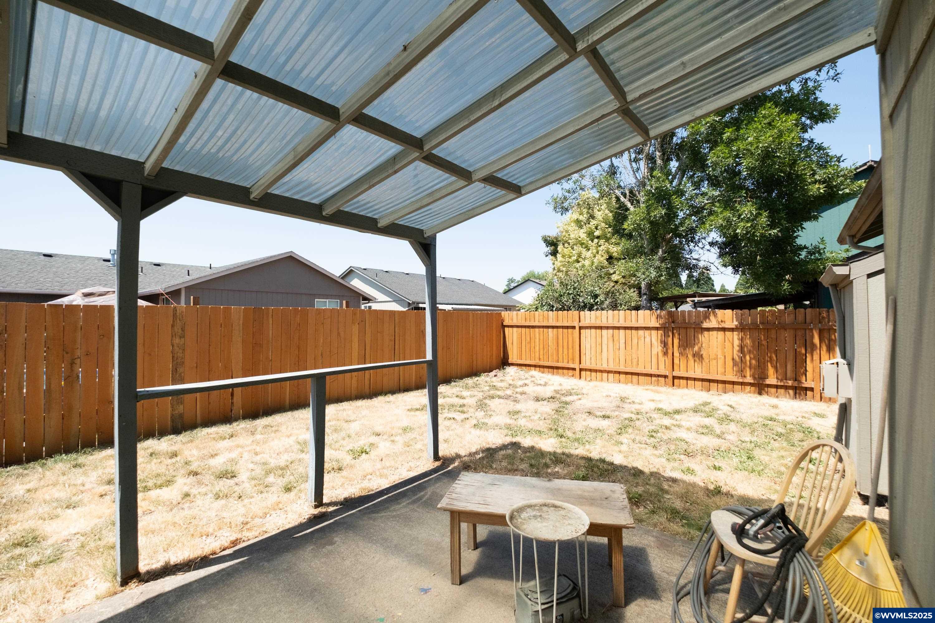 Lebanon, Oregon 97355, United States, 3 Bedrooms Bedrooms, ,3 BathroomsBathrooms,Residential,Active,177223