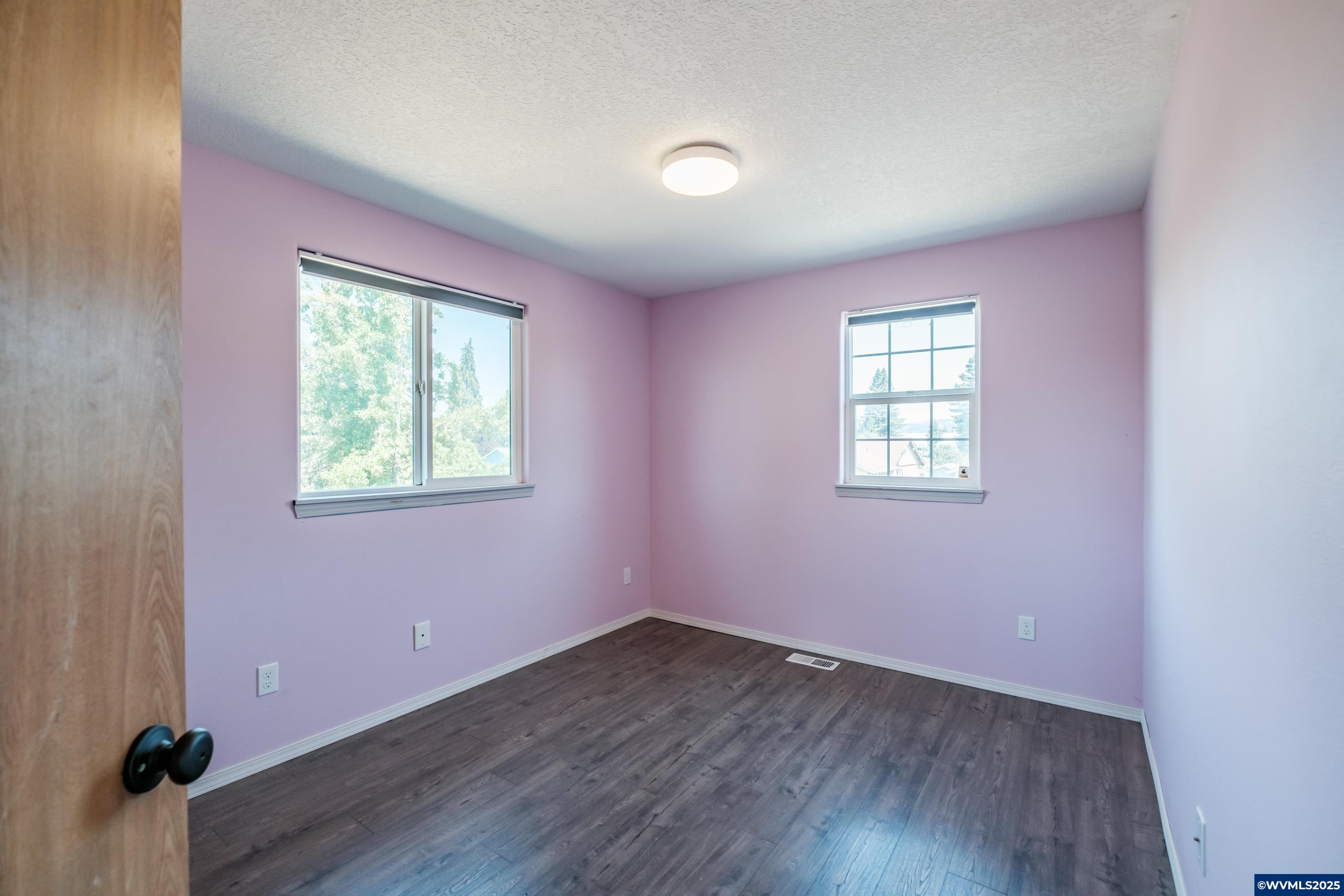 Lebanon, Oregon 97355, United States, 3 Bedrooms Bedrooms, ,3 BathroomsBathrooms,Residential,Active,177223