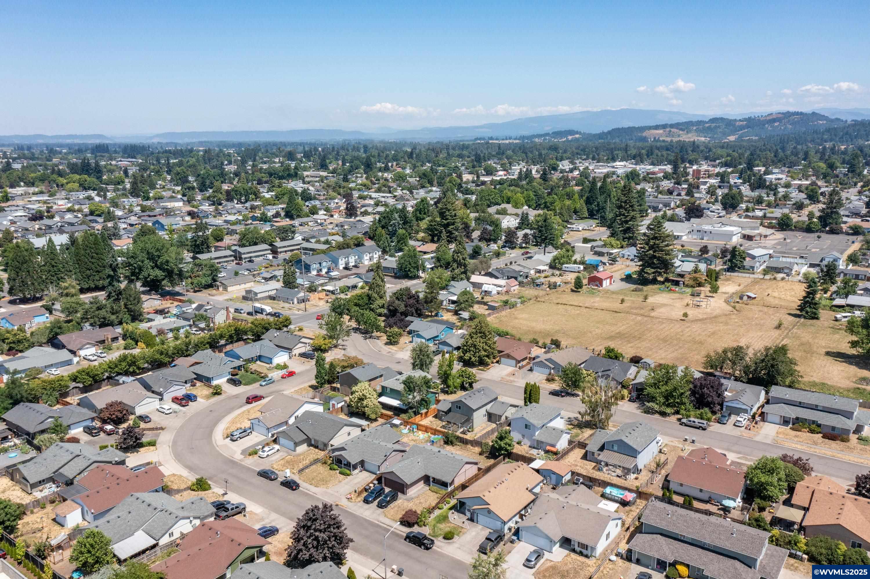 Lebanon, Oregon 97355, United States, 3 Bedrooms Bedrooms, ,3 BathroomsBathrooms,Residential,Active,177223