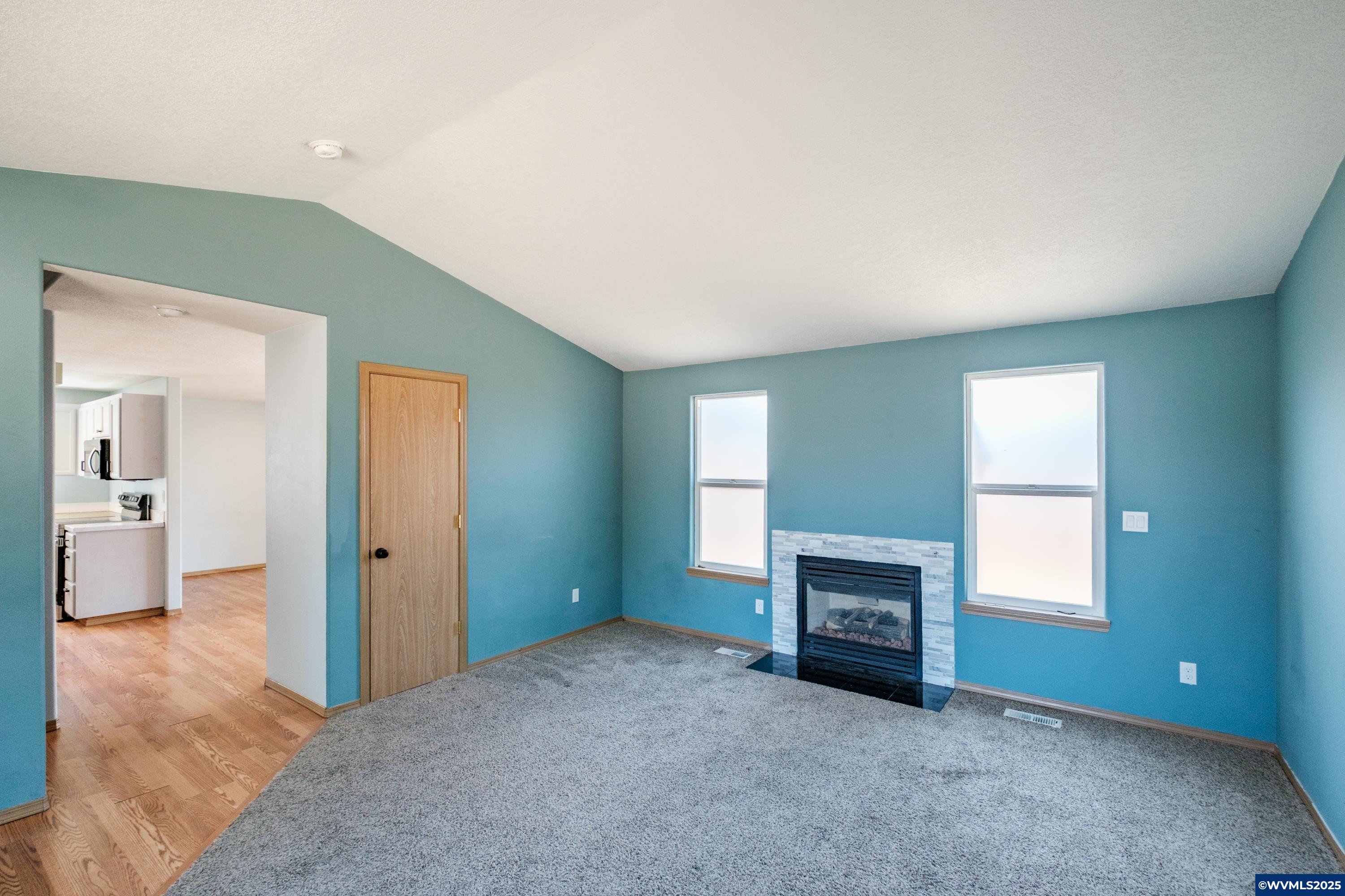 Lebanon, Oregon 97355, United States, 3 Bedrooms Bedrooms, ,3 BathroomsBathrooms,Residential,Active,177223