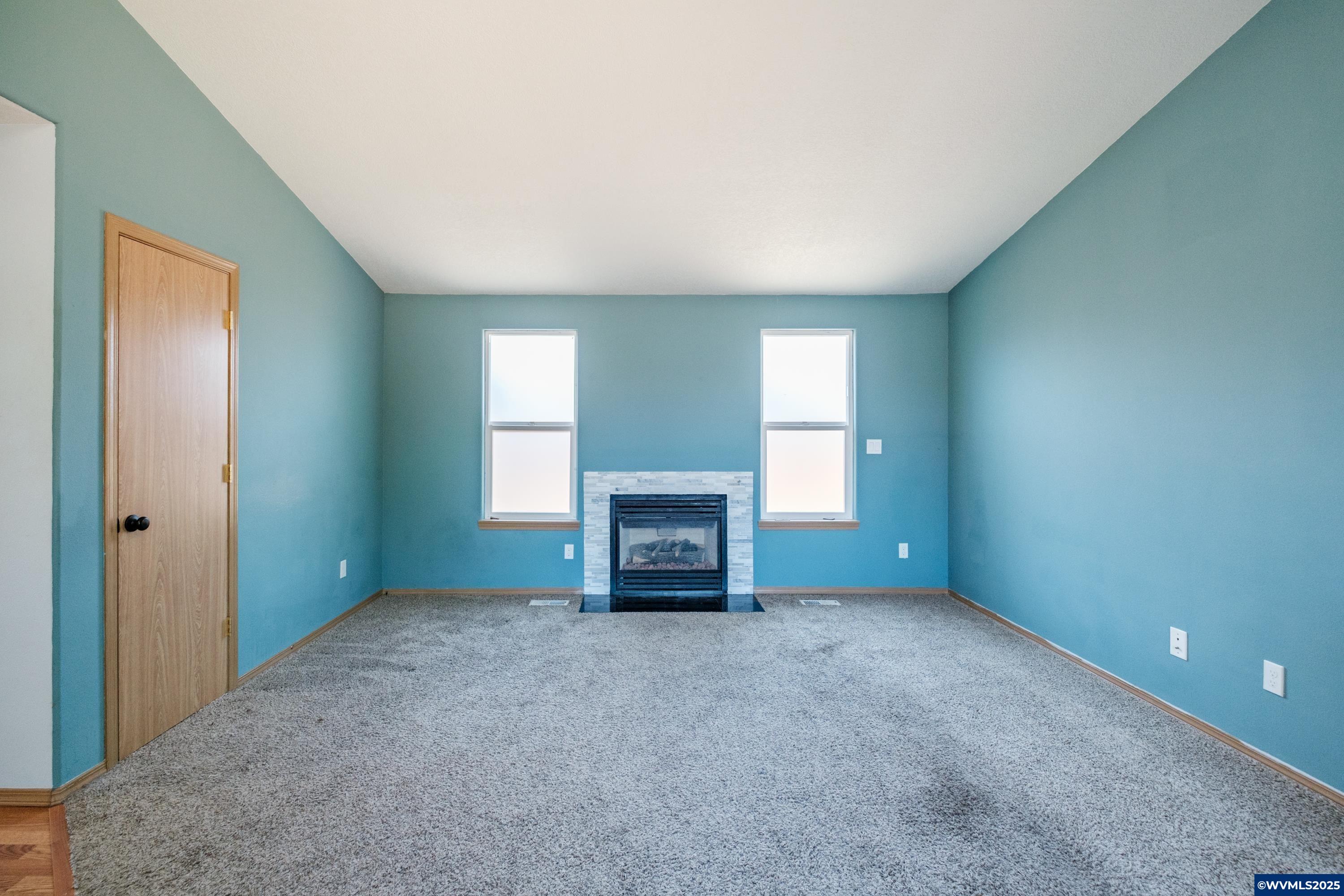 Lebanon, Oregon 97355, United States, 3 Bedrooms Bedrooms, ,3 BathroomsBathrooms,Residential,Active,177223