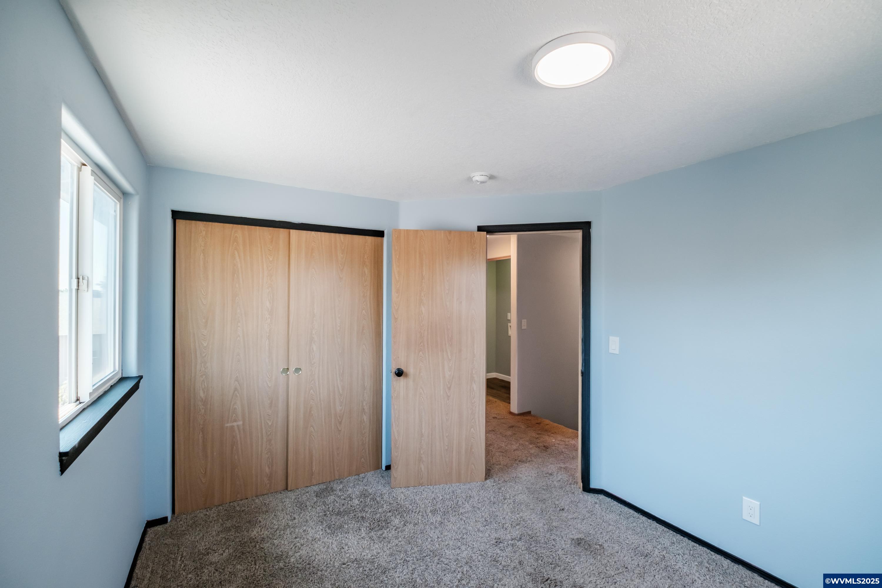 Lebanon, Oregon 97355, United States, 3 Bedrooms Bedrooms, ,3 BathroomsBathrooms,Residential,Active,177223