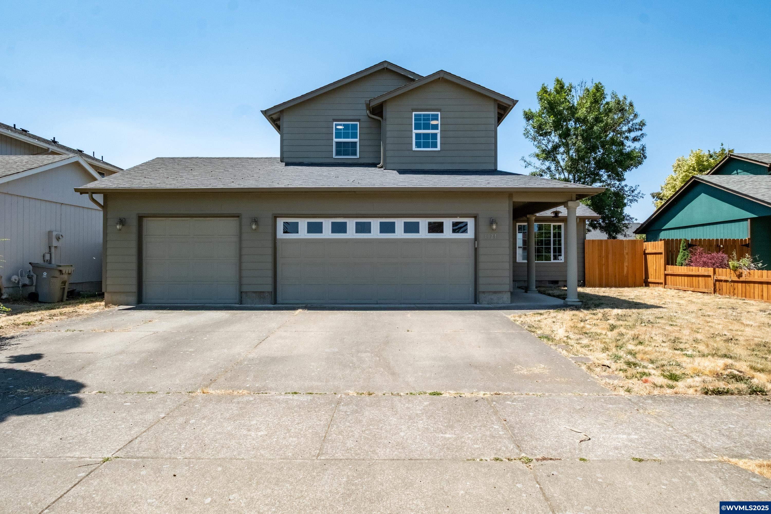 Lebanon, Oregon 97355, United States, 3 Bedrooms Bedrooms, ,3 BathroomsBathrooms,Residential,Active,177223