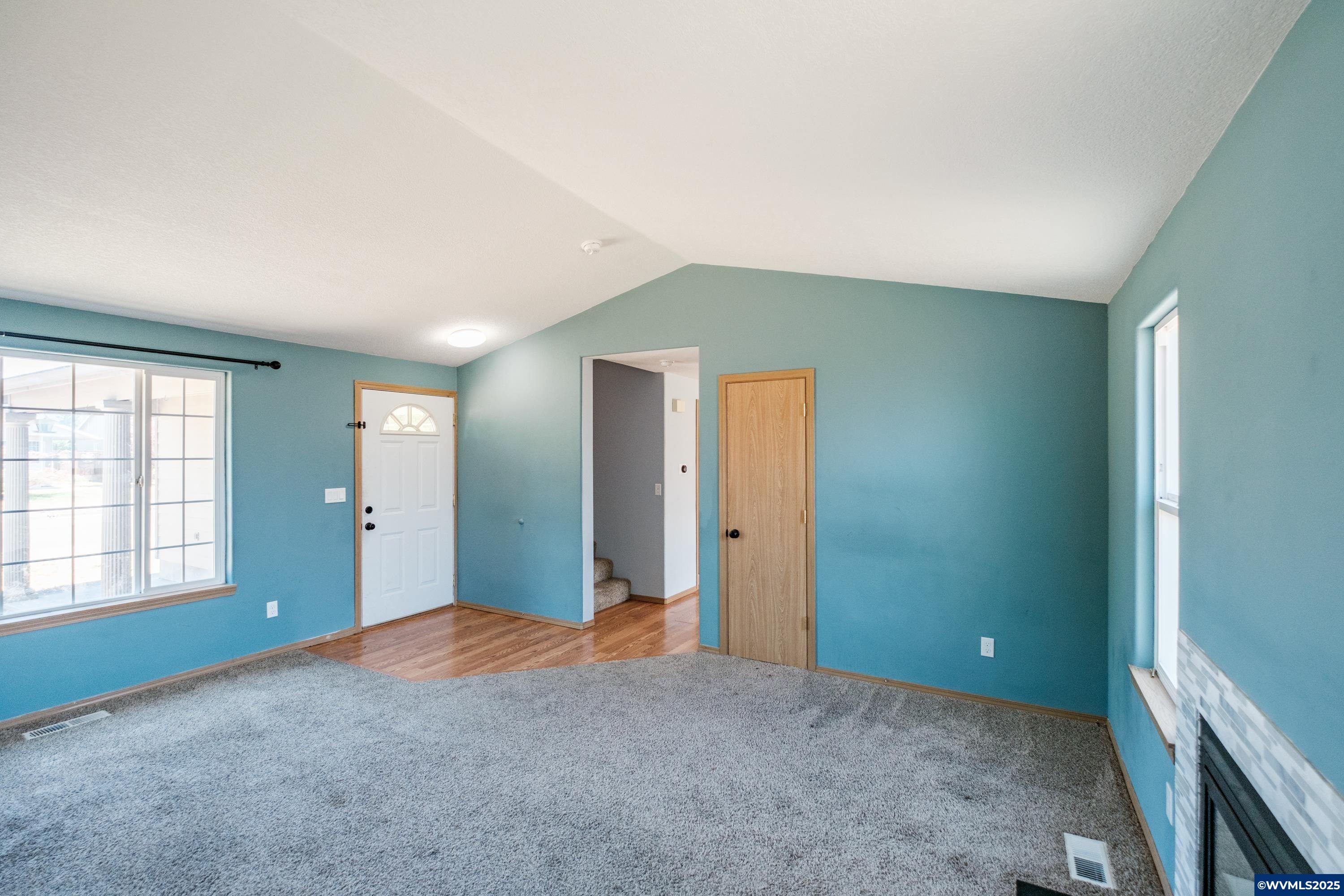 Lebanon, Oregon 97355, United States, 3 Bedrooms Bedrooms, ,3 BathroomsBathrooms,Residential,Active,177223