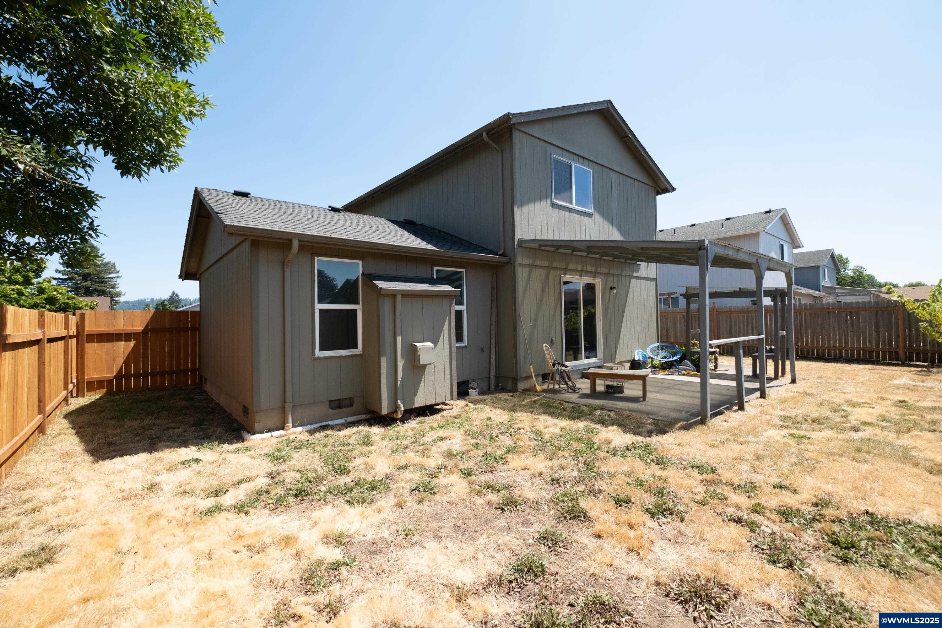 Lebanon, Oregon 97355, United States, 3 Bedrooms Bedrooms, ,3 BathroomsBathrooms,Residential,Active,177223