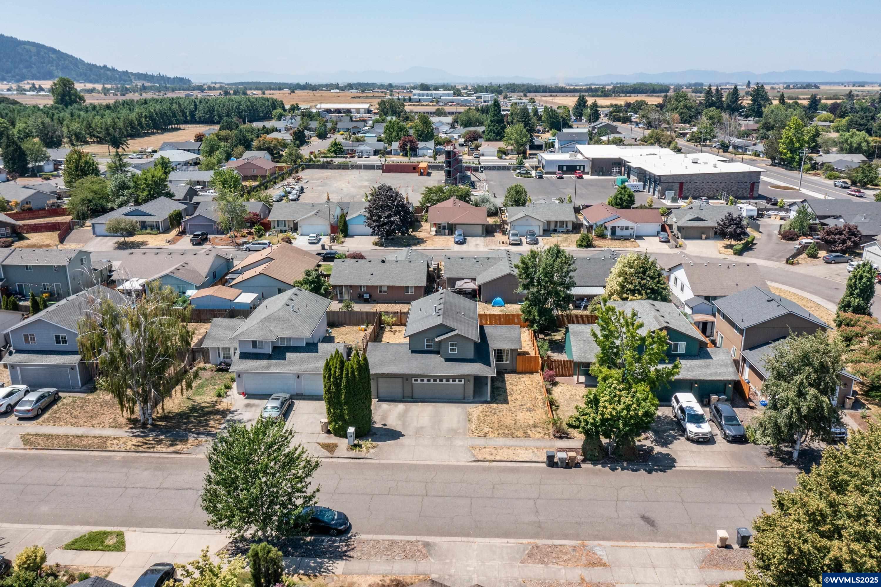 Lebanon, Oregon 97355, United States, 3 Bedrooms Bedrooms, ,3 BathroomsBathrooms,Residential,Active,177223