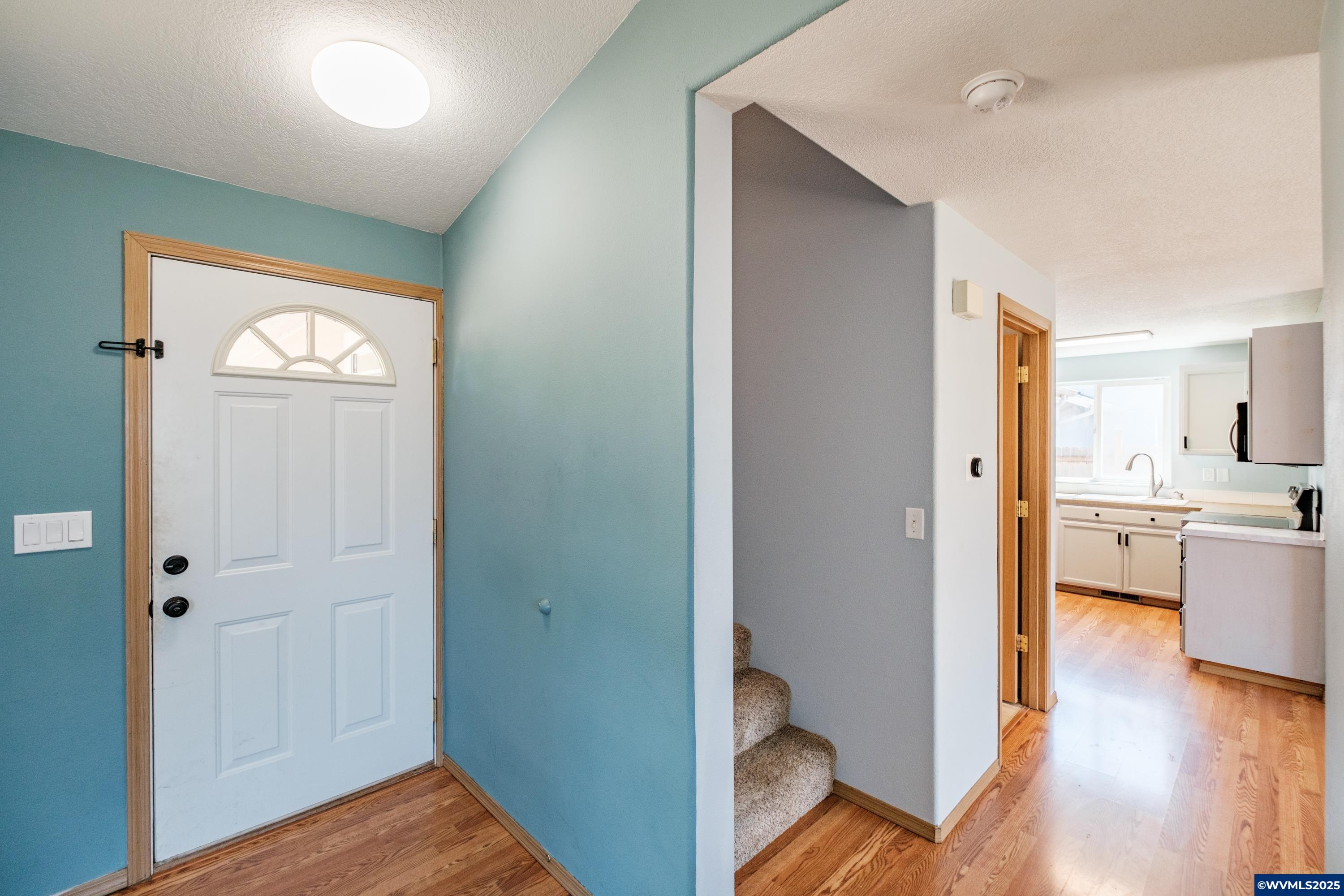 Lebanon, Oregon 97355, United States, 3 Bedrooms Bedrooms, ,3 BathroomsBathrooms,Residential,Active,177223