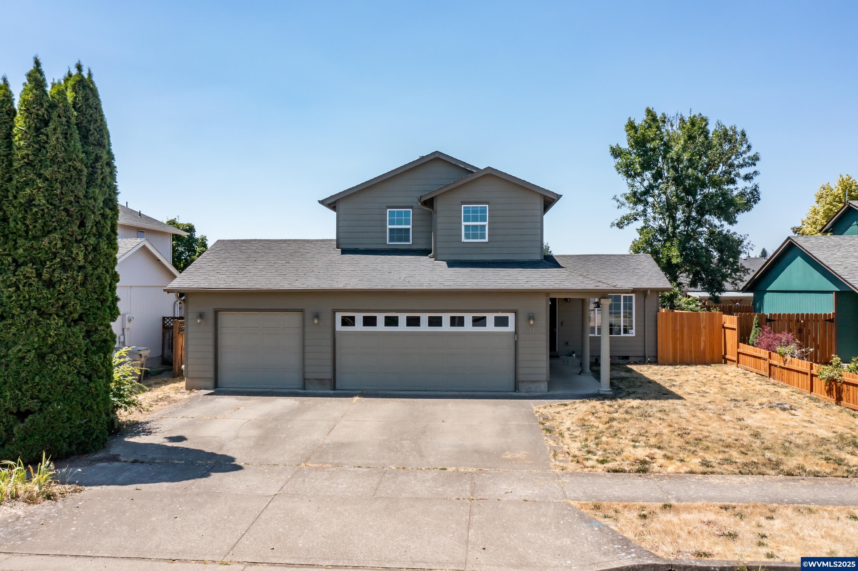 Lebanon, Oregon 97355, United States, 3 Bedrooms Bedrooms, ,3 BathroomsBathrooms,Residential,Active,177223