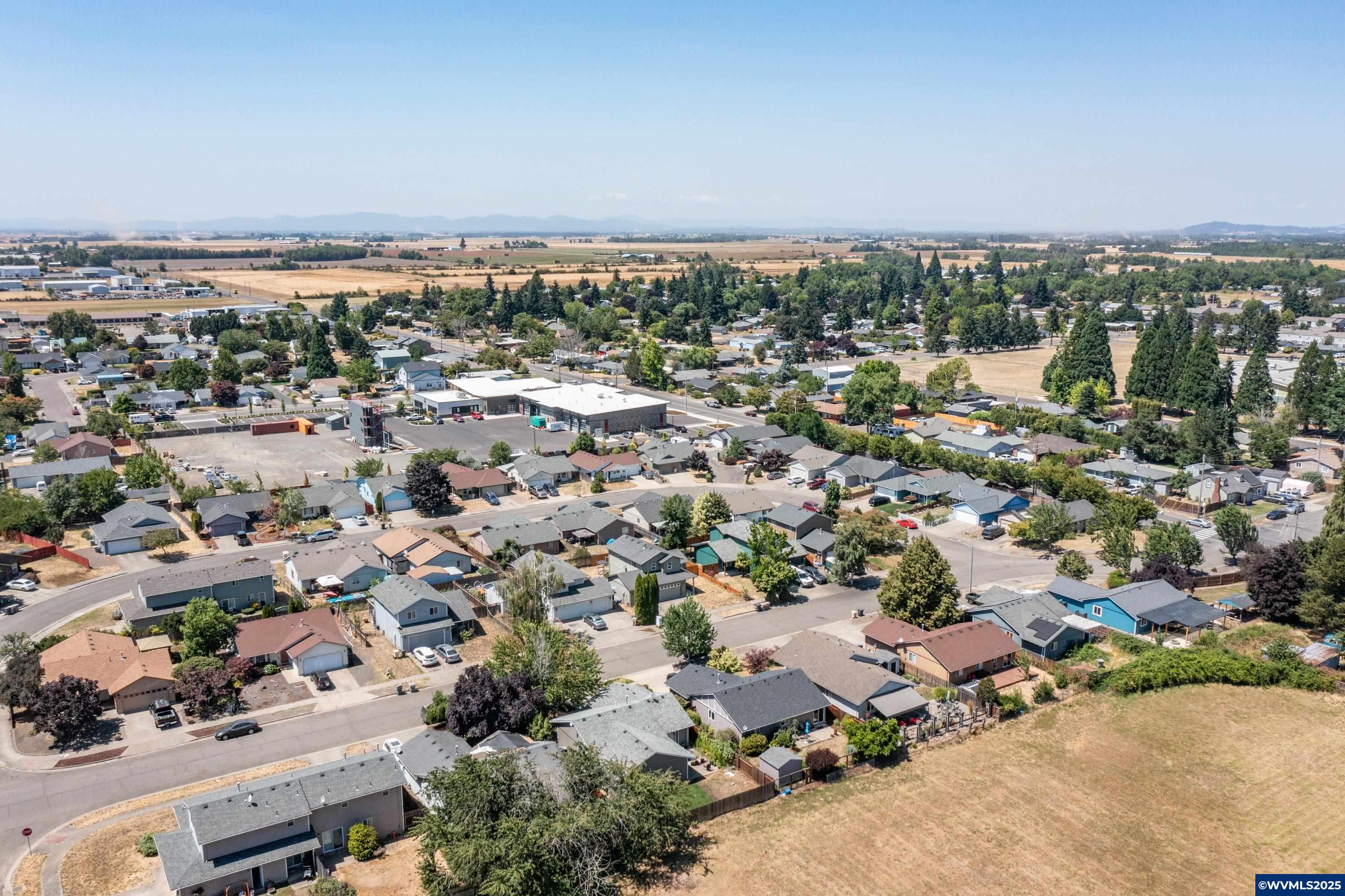 Lebanon, Oregon 97355, United States, 3 Bedrooms Bedrooms, ,3 BathroomsBathrooms,Residential,Active,177223