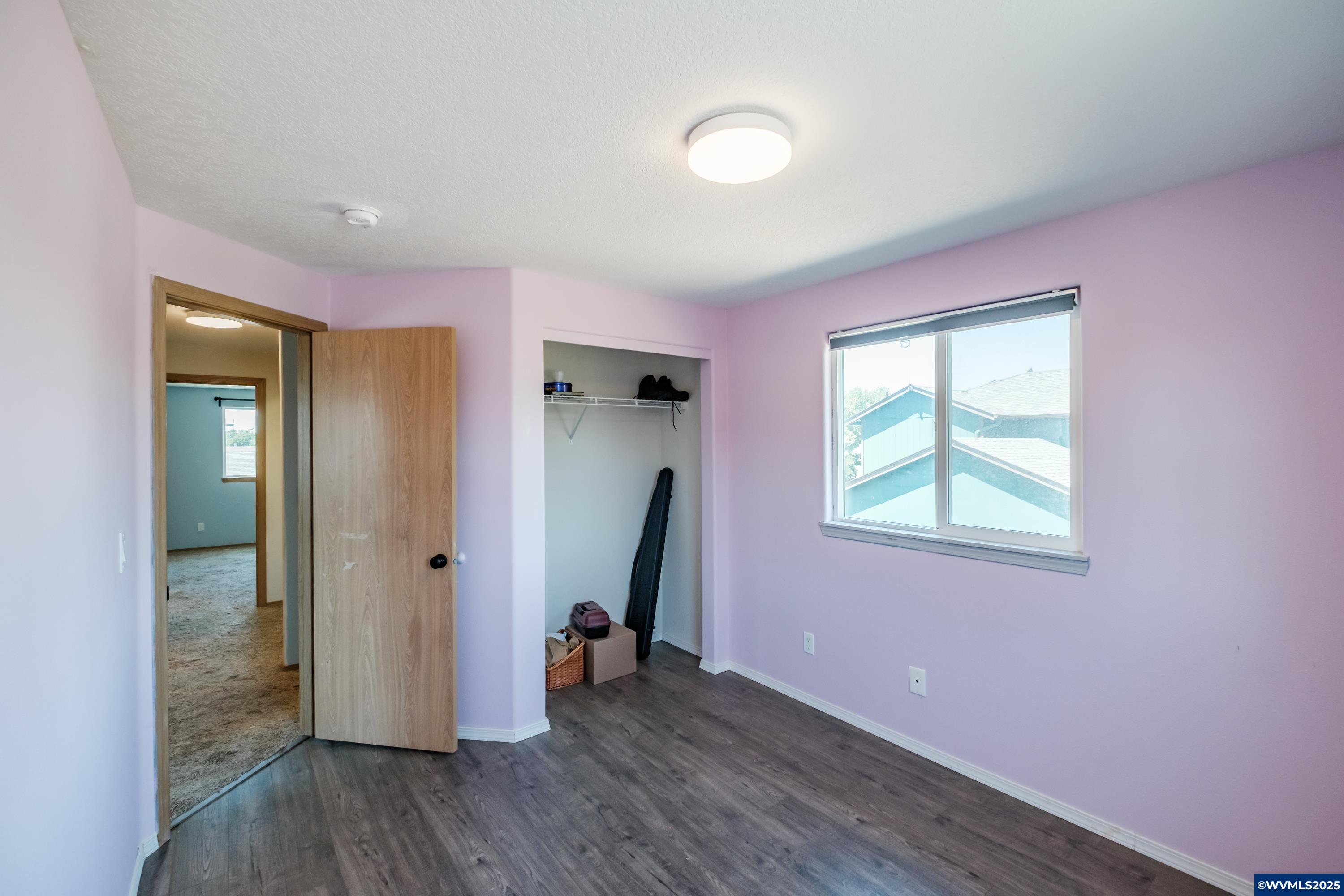 Lebanon, Oregon 97355, United States, 3 Bedrooms Bedrooms, ,3 BathroomsBathrooms,Residential,Active,177223