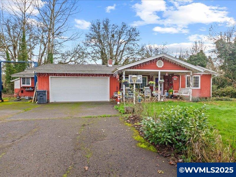 26761 W Highway 99