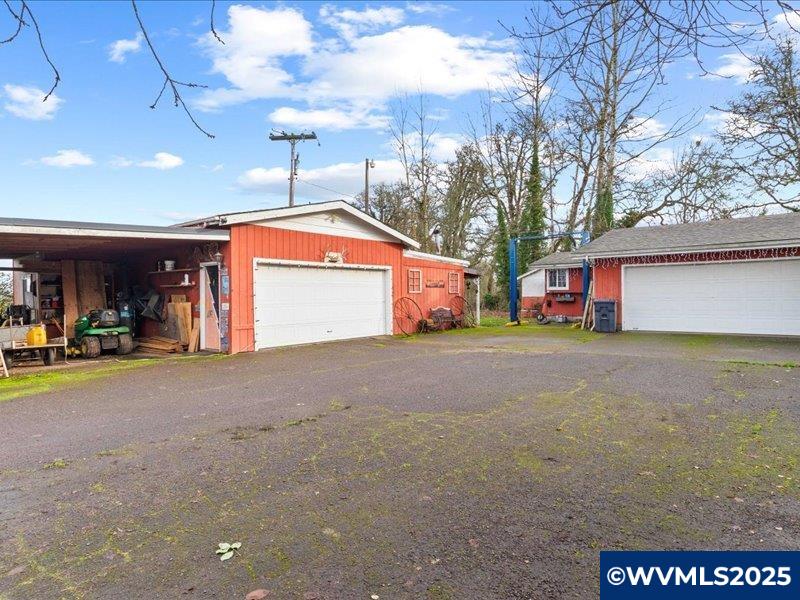 26761 W Highway 99