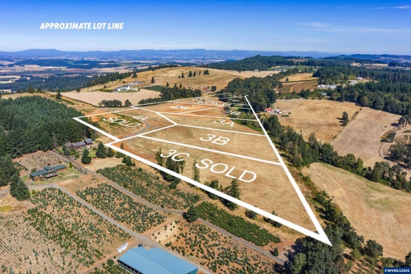 BEST RD NW, SALEM, OR 97304 - Image 09dc9356215e4f8c409eaa23a90285e2/3250564648