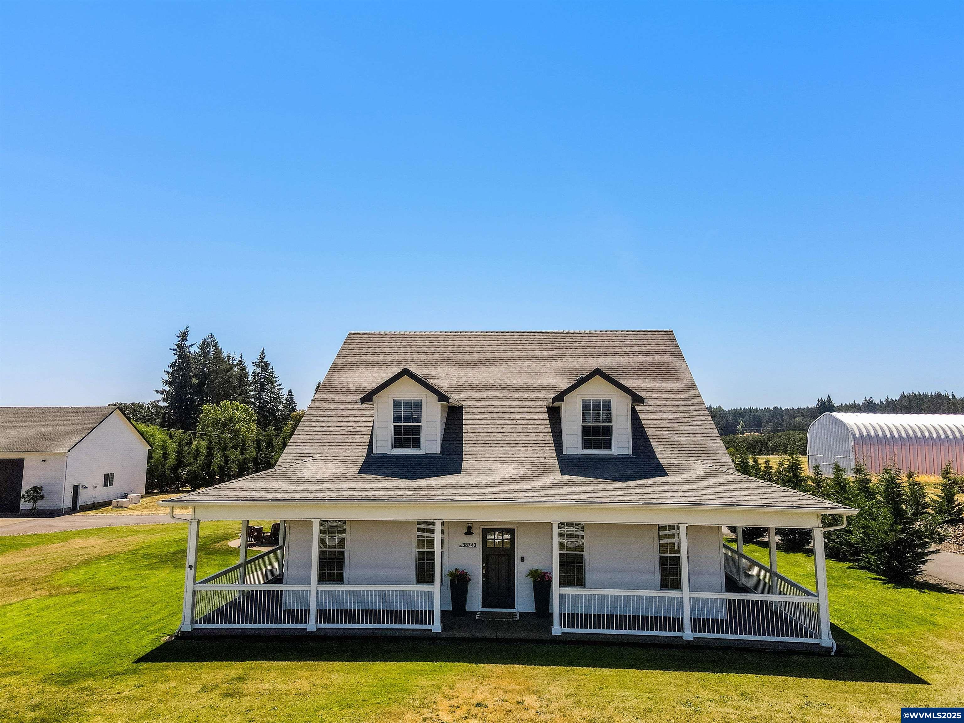 38743 Scravel Hill Rd Rd NE