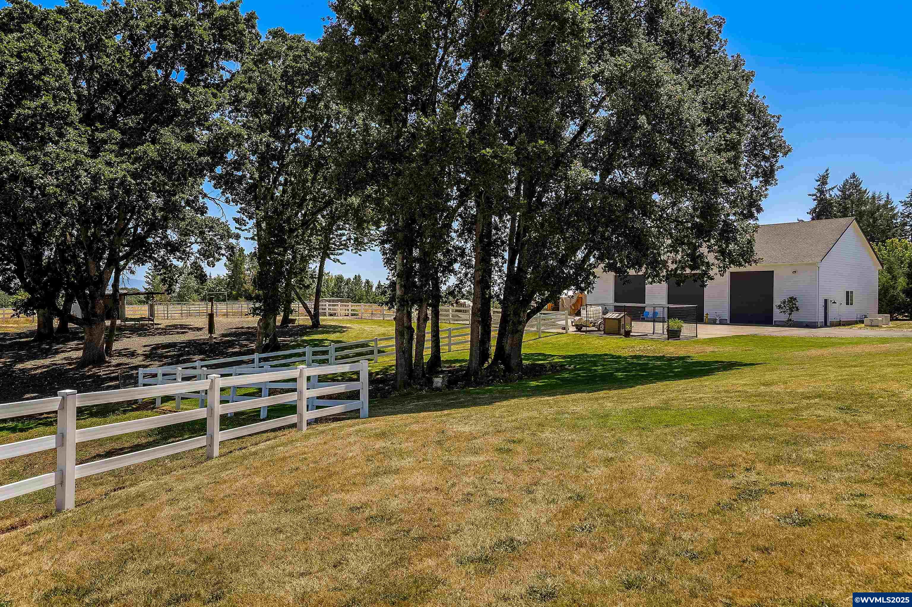 38743 Scravel Hill Rd Rd NE