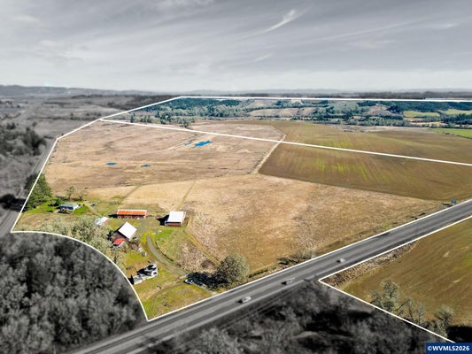 22345 HIGHWAY 22, SHERIDAN, OR 97378 - Image 0a02b4022e58190dcbec3a1325ebdb10/2648032560
