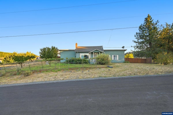 2008 FARMER RD SE, JEFFERSON, OR 97352 - Image 0a297a103cabf1f8504e4edeeb70578e/1892374025