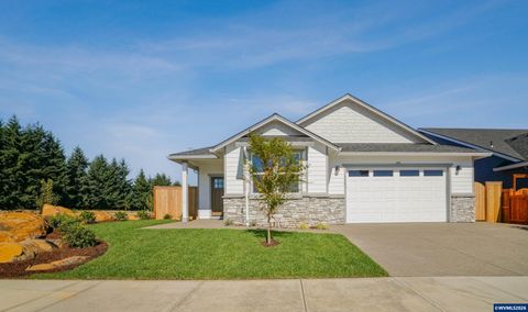 760 Emily Grace Ct SE Salem OR 97306