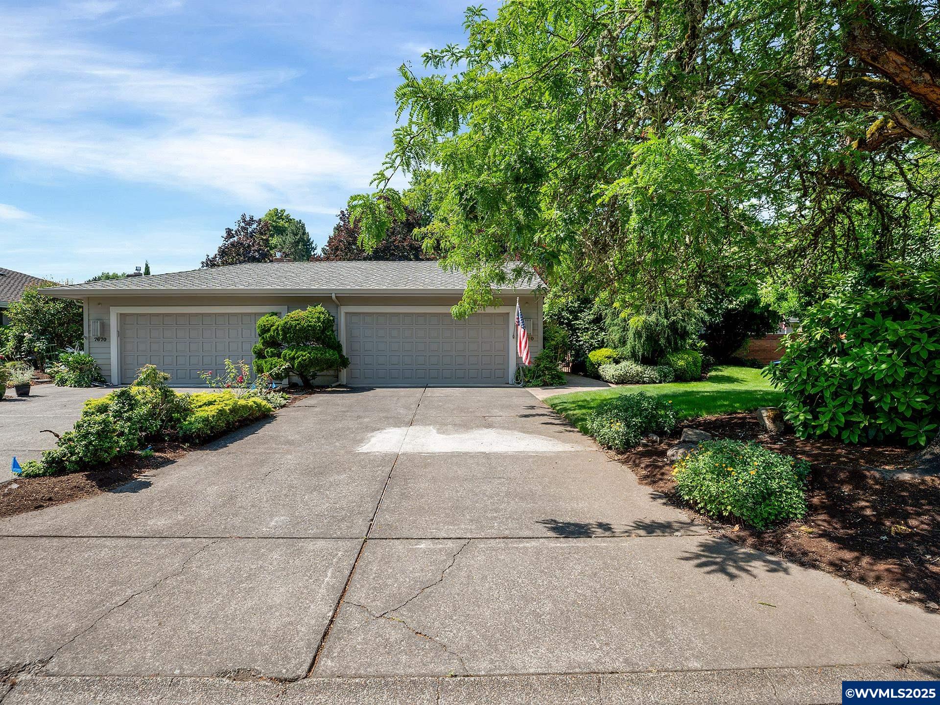 7680 SW Arbor Lake Ct