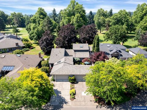 7680 SW Arbor Lake Ct Wilsonville OR 97070