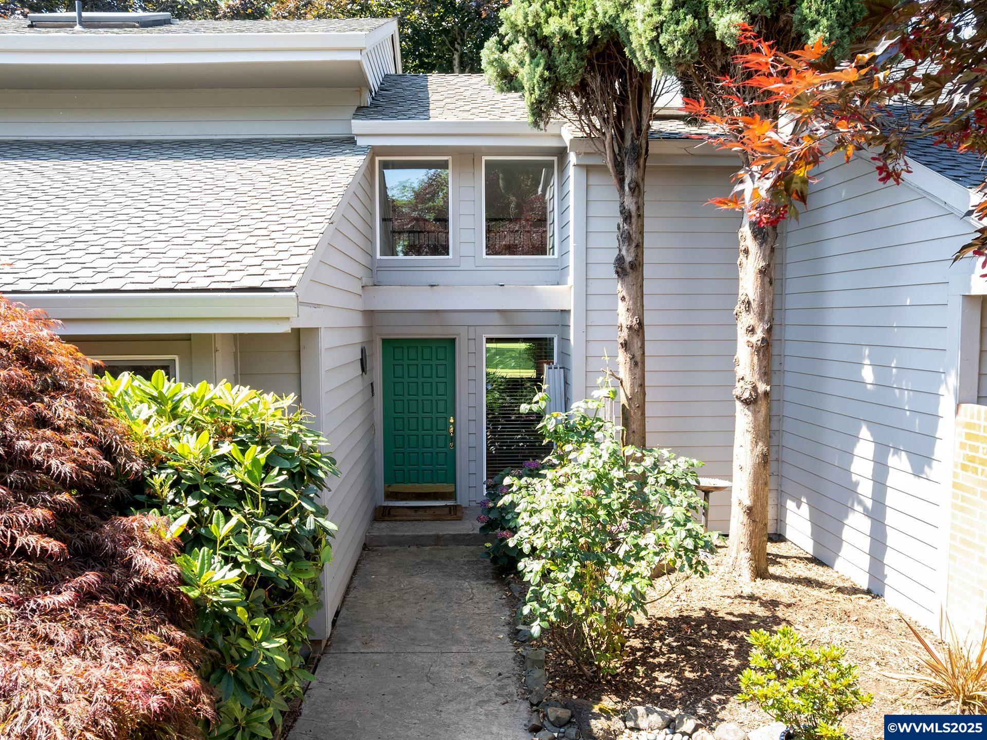 7680 SW Arbor Lake Ct