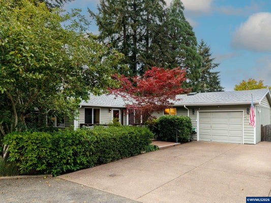 3425 SW LONG AVE, CORVALLIS, OR 97333 - Image 0ae0aad5357a4d2c0da3a98522555d28/2080489825