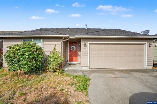 358 DUCH LN SE, SALEM, OR 97317 - Image 0af168aec9dc599aa4aad2f288be591b/2368988021